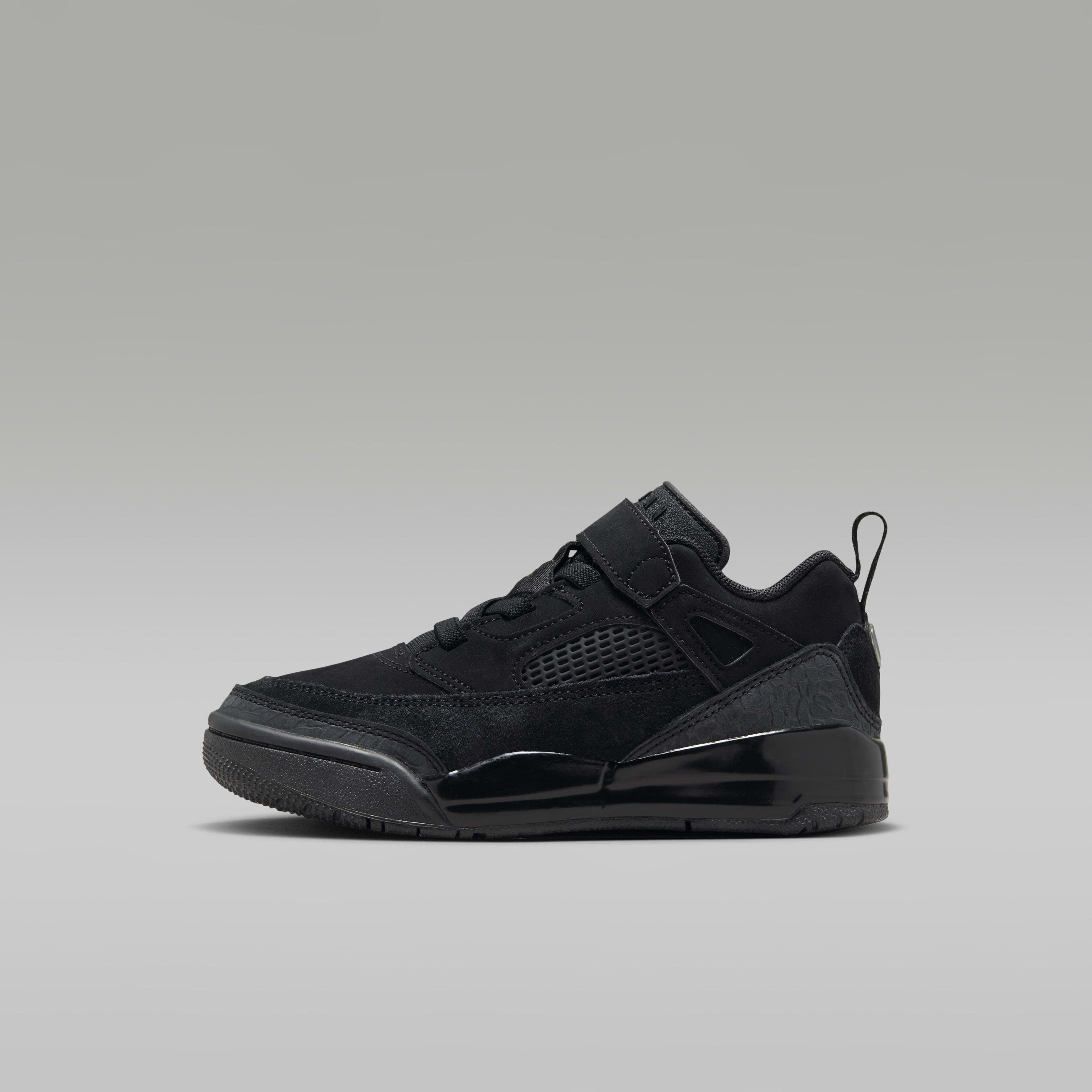 Nike Jordan Spizike Low Younger Kids Shoes King s Cross